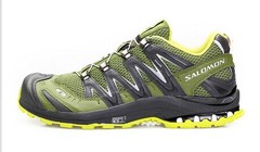 Salomon XA Pro 3D Ultra 2