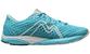 Karhu Flow3 Trainer Fulcrum