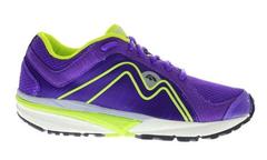 Karhu Strong4 Fulcrum