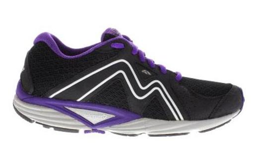 Karhu Stable3 Fulcrum