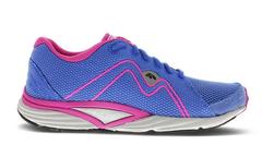 Karhu Forward4 Fulcrum