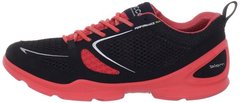 Ecco Biom EVO Racer Lite