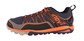 Inov-8 TrailRoc 255