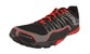 Inov-8 TrailRoc 255