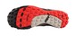 Inov-8 TrailRoc 255