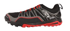 Inov-8 TrailRoc 255