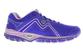 Karhu Steady3 Fulcrum