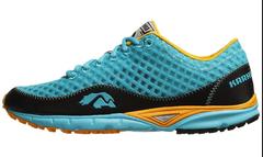 Karhu Flow Trail Fulcrum