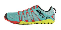 Inov-8 TrailRoc 150