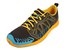 Inov-8 ROAD-X 198