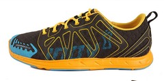 Inov-8 ROAD-X 198