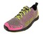 Inov-8 ROAD-X 198