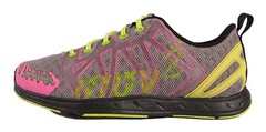 Inov-8 ROAD-X 198