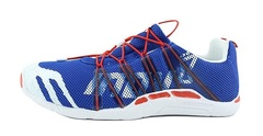 Inov-8 BARE-X 150