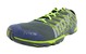 Inov-8 F-LITE 262