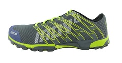 Inov-8 F-LITE 262