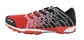 Inov-8 F-LITE 262