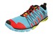 Inov-8 TrailRoc 235