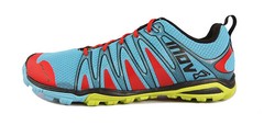 Inov-8 TrailRoc 235