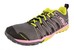 Inov-8 TrailRoc 235