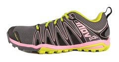 Inov-8 TrailRoc 235