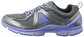 Ecco Biom EVO Trainer Lite