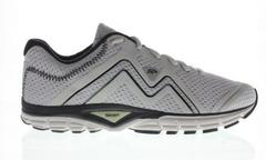 Karhu Fluid3 Fulcrum