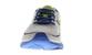 Karhu Flow Light Fulcrum