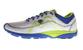 Karhu Flow Light Fulcrum