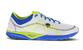 Karhu Flow Light Fulcrum