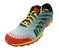 Inov-8 F-LITE 252