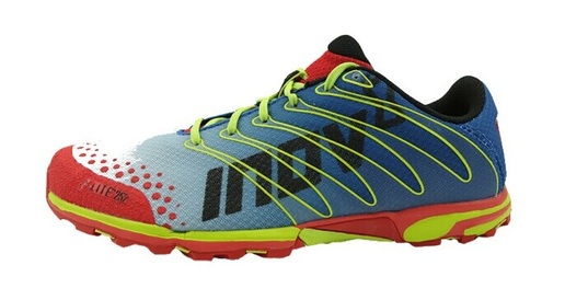 Inov-8 F-LITE 252