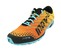 Inov-8 F-LITE 252