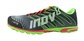 Inov-8 F-LITE 252