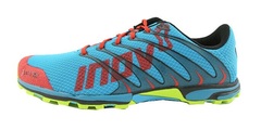 Inov-8 F-LITE 252