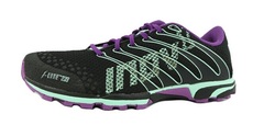 Inov-8 F-LITE 252