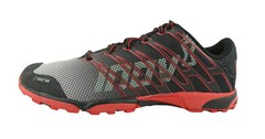 Inov-8 F-LITE 240