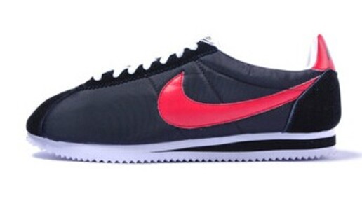 Nike Cortez