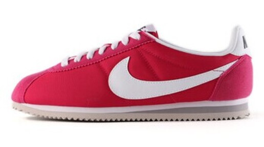 Nike Cortez