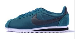 Nike Cortez