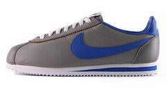 Nike Cortez