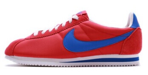 Nike Cortez