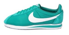 Nike Cortez