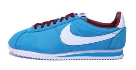 Nike Cortez