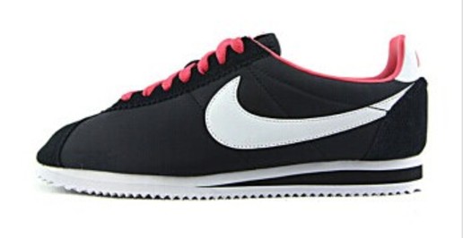 Nike Cortez