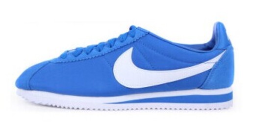 Nike Cortez