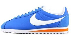 Nike Cortez