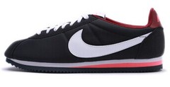 Nike Cortez