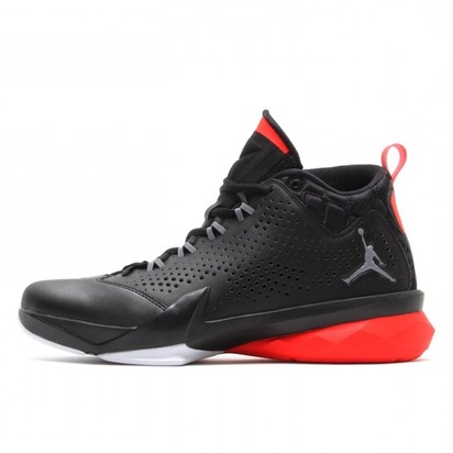 Jordan Flight Time 14.5