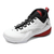 Jordan Flight Time 14.5